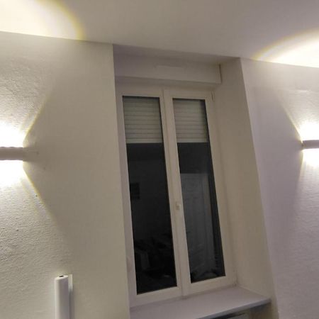 Le Cosy Studio Logement Entier Parking Gratuit Algrange Zewnętrze zdjęcie